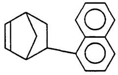 Figure imgf000034_0003