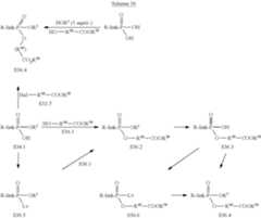 Figure US08697861-20140415-C00121