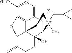 Figure US08546418-20131001-C00032