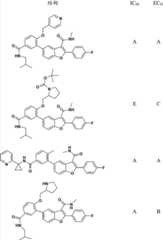 Figure BDA00002386290700861