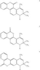 Figure US06436929-20020820-C00005