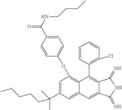 Figure US11174274-20211116-C00167