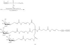 Figure US09181550-20151110-C00289