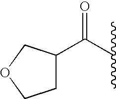 Figure US08314135-20121120-C00425