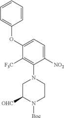 Figure US12227517-20250218-C00084