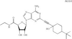 Figure US08158604-20120417-C00112