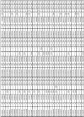 Figure imgf000656_0001