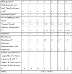 Figure imgf000040_0001