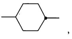 Figure 104125846-A0202-12-0022-87