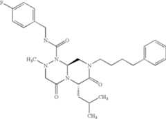 Figure US07232822-20070619-C01418