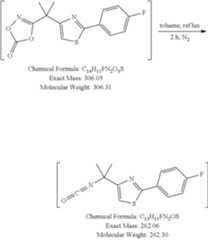 Figure US12083115-20240910-C00013