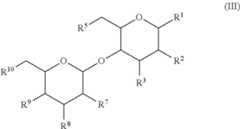 Figure US10526359-20200107-C00113