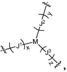 Figure BDA0002642358900000031