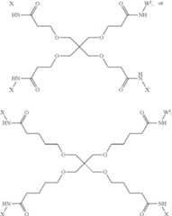 Figure US09463249-20161011-C00042