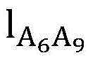 Figure BDA0003293881130000096