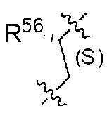 Figure 106108622-A0304-12-0118-299