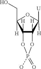 Figure US10640788-20200505-C00002