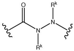 Figure imgf000029_0002