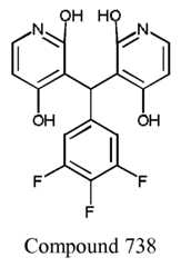 Figure imgf000145_0001