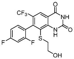 Figure imgf000183_0001