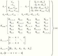 Figure FDA0002293037660000051