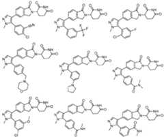 Figure imgf000042_0002