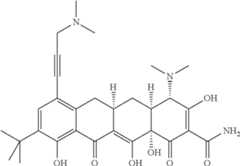Figure US08088820-20120103-C01621
