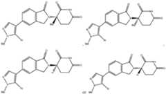 Figure imgf000031_0001