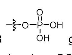 Figure imgf000229_0004