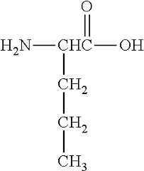 Figure US09783905-20171010-C00022