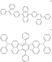 Figure US10411212-20190910-C00208