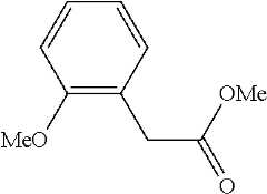 Figure US09102679-20150811-C00378