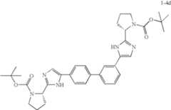 Figure US08329159-20121211-C00196