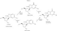 Figure US09676793-20170613-C00003