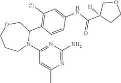 Figure US10815225-20201027-C00379