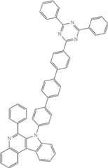 Figure US11678576-20230613-C00448