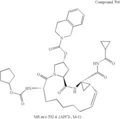 Figure US07829665-20101109-C00424