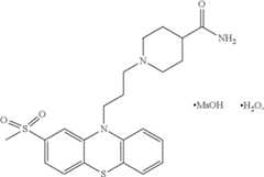 Figure US11834445-20231205-C00003