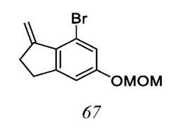 Figure imgf000279_0001