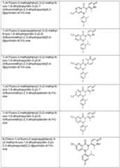 Figure imgf000046_0001