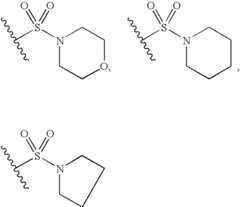 Figure US08198232-20120612-C00015