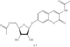 Figure US09120774-20150901-C00068