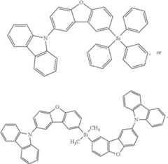 Figure US08362246-20130129-C00104