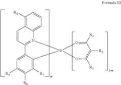 Figure US11374180-20220628-C00047