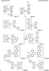 Figure imgf000047_0001