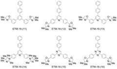 Figure BDA0002788129670002432