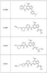 Figure imgf000298_0001