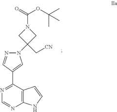 Figure US09714233-20170725-C00067
