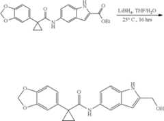 Figure US10987348-20210427-C00764