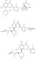 Figure US11279694-20220322-C00101